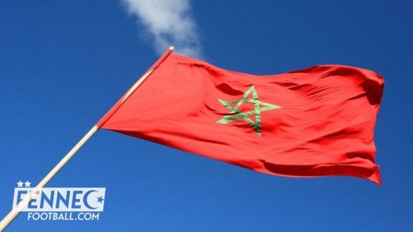 Le Maroc grince des dents !