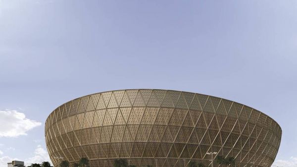 Football. Le Qatar voudrait organiser la Coupe du monde des clubs 2029 en hiver
