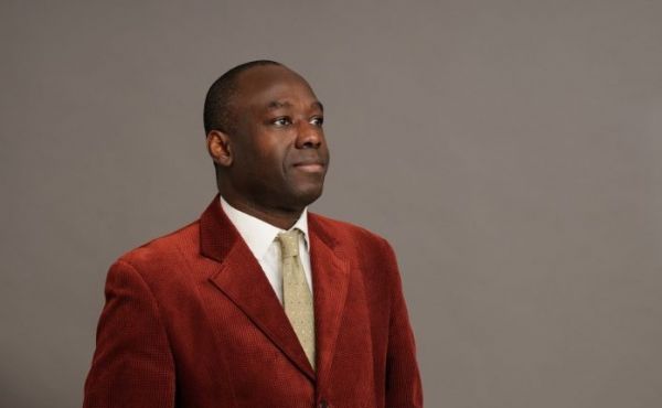 Le Général Mamadi Doumbouya prendra-t-il le risque d'être candidat à l'élection présidentielle ?