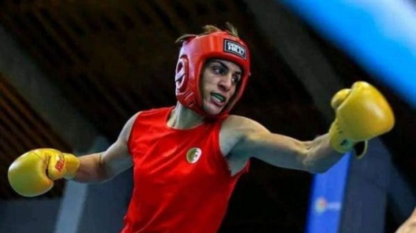 Imane Khelif : une championne contestée, une médaille confirmée !