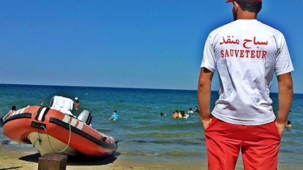 Triaâ : les maîtres-nageurs seront payés sans délai