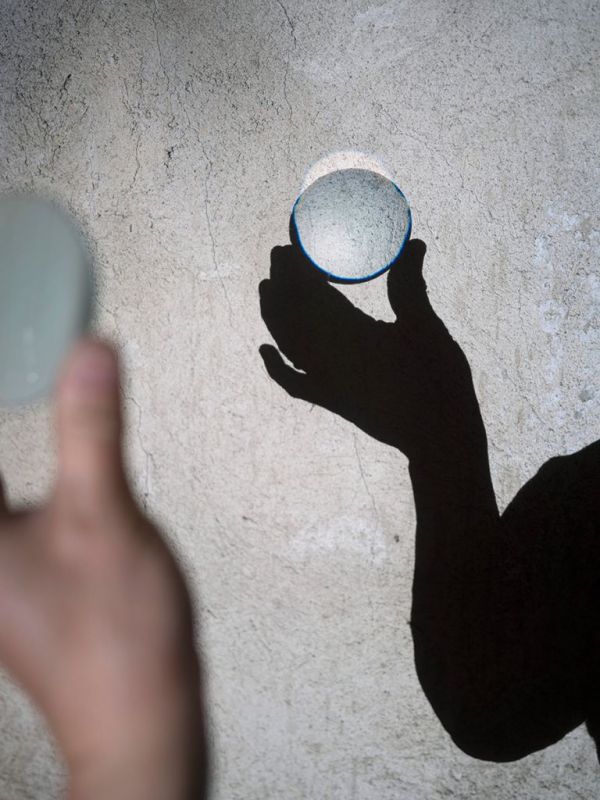 La FUJIKINA Arles, quand l’art rencontre la technique