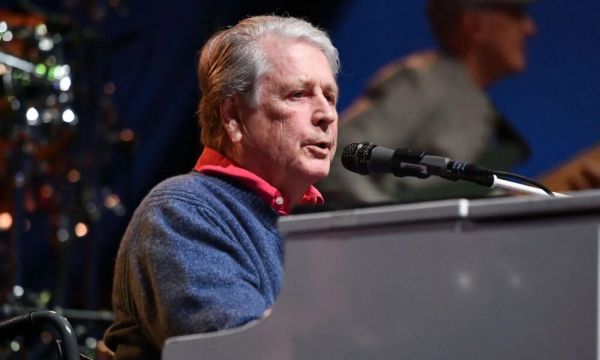 Brian Wilson : la cause de son décès révélée