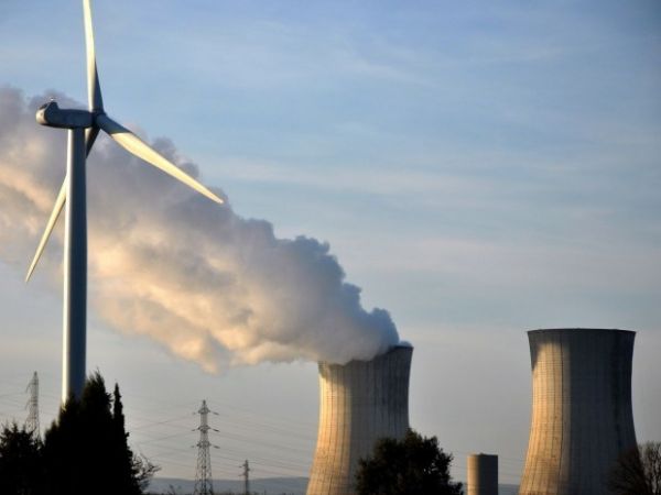Retoucher le coefficient d'énergie primaire reviendrait à "casser le thermomètre"