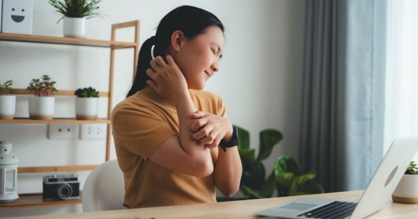 Cette astuce improbable et méconnue de tous est l'une des plus efficaces pour lutter contre les moustiques en été
