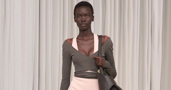 Tendance balletcore : 5 pièces pour plonger dans l'obsession mode du moment