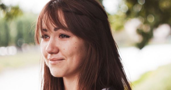 Découvrez le kama muta, une émotion que personne ne connaît et pourtant vécue par tout le monde au moins une fois dans sa vie