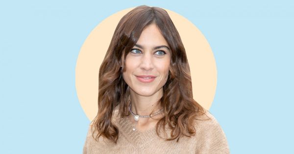 Cette coupe de cheveux des années 70 fait son grand retour