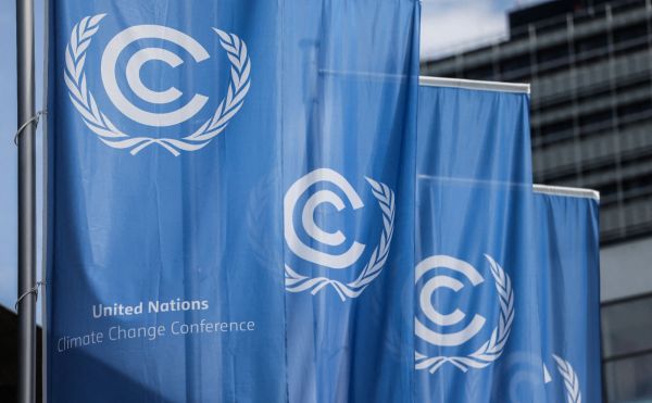 « Un déficit estimé à 4 000 milliards de dollars par an » : l'ONU se réunit à Séville pour sauver le financement du développement lâché par les puissances occidentales