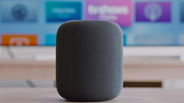 iOS 26 améliore le HomePod en douce : voici ce qu'Apple n'a pas dit