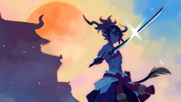 Nippon Ichi Software (Disgaea) veut se replier sur ses propres franchises