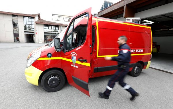 En pleine canicule, un enfant autiste retrouvé enfermé dans une chambre cadenassée de l'extérieur, une enquête ouverte