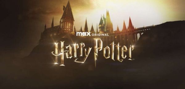 Une série Harry Potter pourrait introduire un personnage absent des films au petit écran