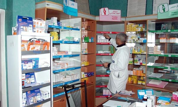 Pénurie alarmante de médicaments au Maroc : plus de 600 références introuvables, les patients en détresse