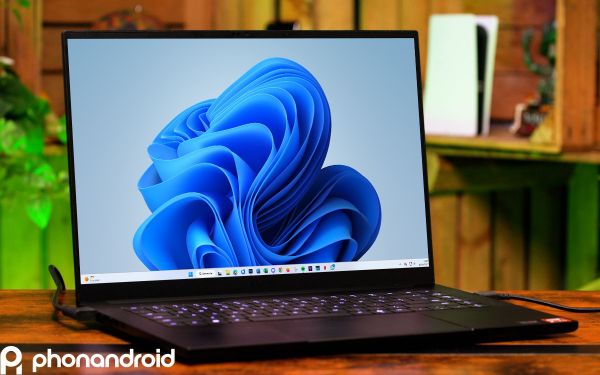 Avec cette nouvelle grosse mise à jour de Windows 11, Microsoft nous fait comprendre que Windows 12 n'est pas pour tout de suite