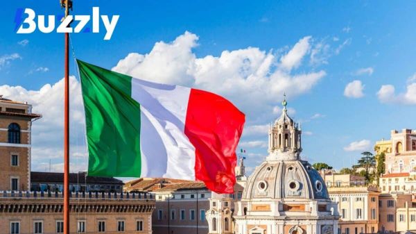Surtourisme en Italie : une solution radicale prévue pour gâcher vos vacances d’été 2025 ?