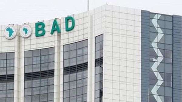 Maroc-BAD: 300 millions d'euros pour améliorer la compétitivité, renforcer la résilience et créer de l'emploi