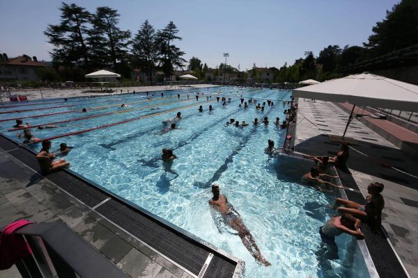 Canicule : à quel moment la vigilance rouge peut-elle être déclenchée ? Avec quelles mesures concrètes ?
