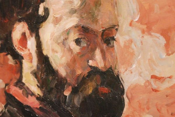 Documentaire : sur Arte, le peintre Paul Cézanne en son pays aixois