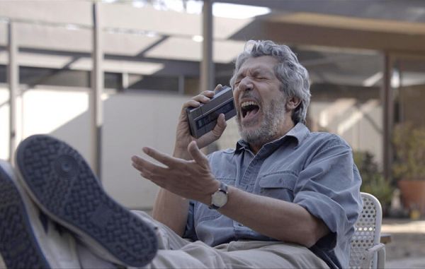 "Réalité”, "Le Daim”, "Mandibules”… On a classé nos 6 films préférés de Quentin Dupieux