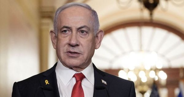 La Cour rejette la demande de Netanyahu d’annuler ses dépositions en raison de la guerre