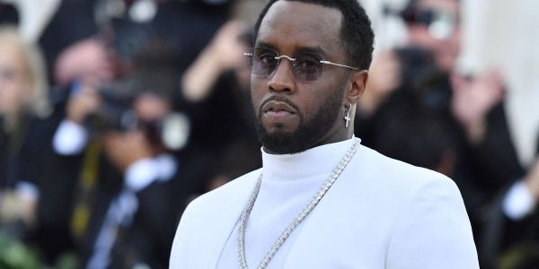 Procès de P. Diddy: Le jury va commencer à délibérer du sort de P. Diddy, accusé de trafic sexuel