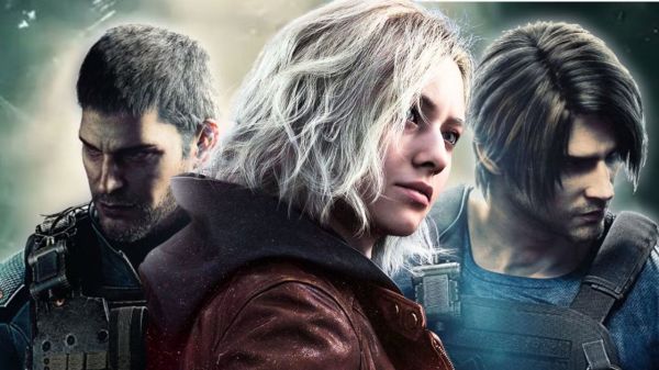 Resident Evil 9 Requiem : Capcom revient au survival-horror solo après un virage avorté vers le jeu en ligne