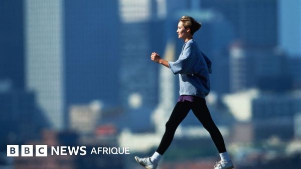 Qu'est-ce que la « marche japonaise » ? A-t-elle vraiment des effets bénéfiques sur la santé ?