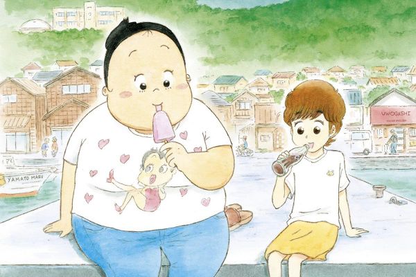 Mangas pour ados : quatre belles découvertes avant la Japan Expo Paris