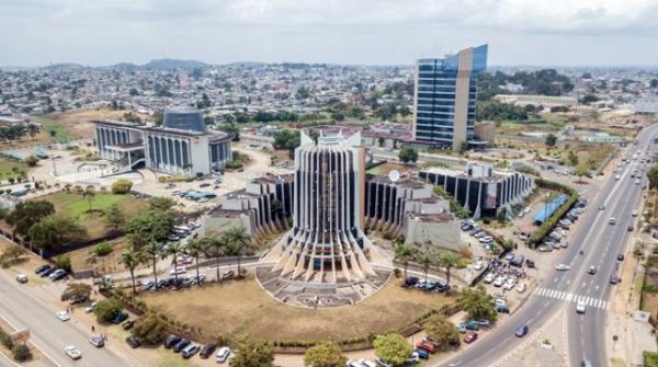 Croissance au Gabon : des forêts sous-valorisées, une richesse mal répartie