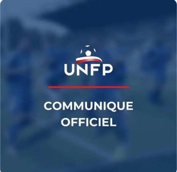 L''Union nationale des footballeurs professionnels (UNFP) réclame à la Fifa l'arrêt de la Coupe du monde des clubs.