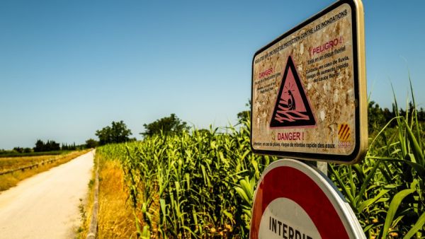 Fin de l'étalement urbain, reconstruction de la ville sur la ville : l'État fait émerger un nouveau Plan de prévention du risque inondation
