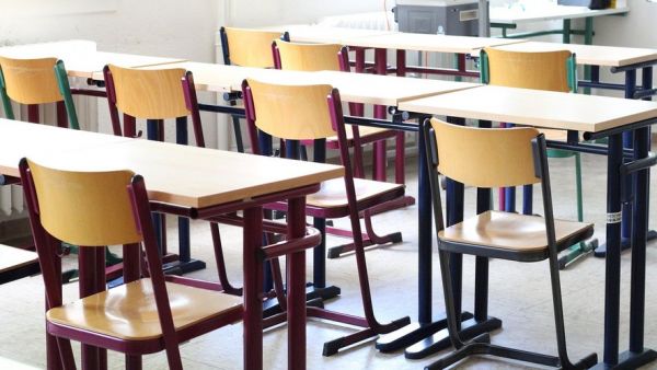 Canicule : Dans cette commune près de Perpignan, les habitants ont voté pour la climatisation dans les écoles mais la mairie bloque le budget depuis un an et demi