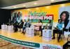Créer, gérer et réussir : des jeunes congolais à l'école de l'entrepreneuriat