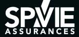 SPVIE Assurances a inaugure son tout premier tournoi de padel