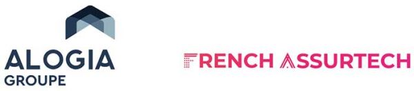 RevealCare rejoint l'Accelerateur French AssurTech