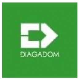 Diagadom relance l'appel a un Ordre professionnel