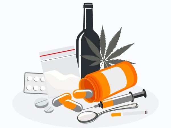 La FNTP s'attaque aux risques liés aux addictions