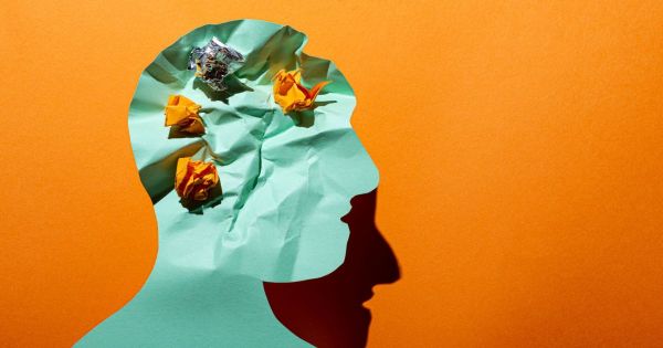 Ce signe discret et méconnu auquel on ne pense pas toujours pourrait signaler une démence naissante