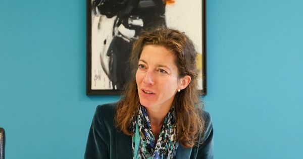 Décryptage. À partir du 1er juillet : "Le secteur du BTP sera indemnisé en cas d'arrêt forcé pendant la canicule"