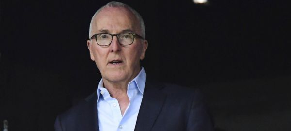 Finances OM : La révélation de McCourt sur son investissement pharaonique !