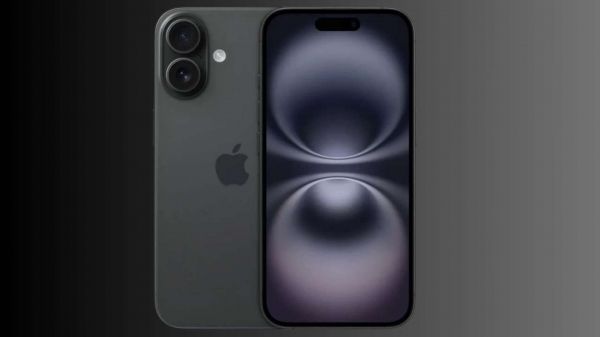 Cdiscount dégaine une énorme promo sur l'iPhone 16 pour le début des soldes