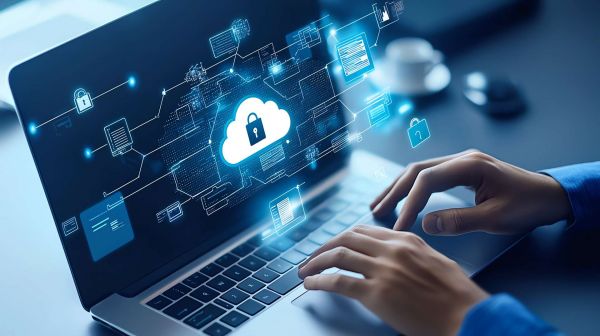 Comment se protéger des attaques en ligne : les clés d'une cybersécurité efficace