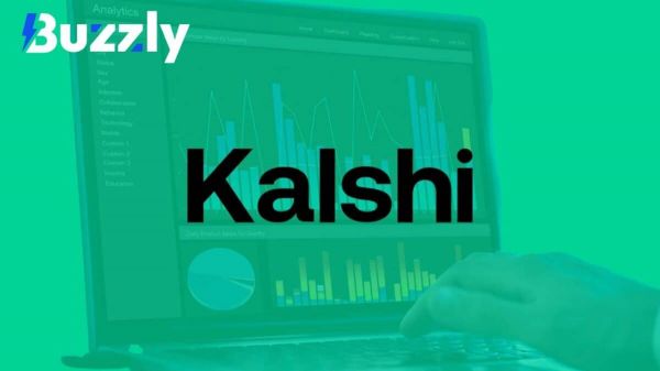 Prédiction crypto : comment Kalshi a battu Polymarket grâce à la régulation américaine