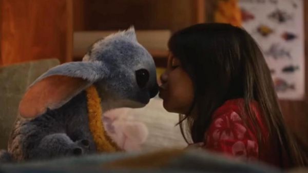 Disney annonce la suite du film live-action Lilo & Stitch