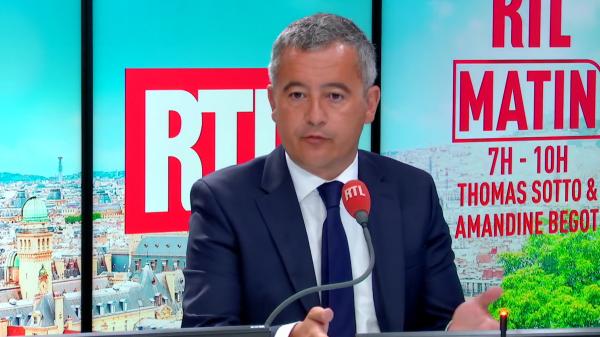 Gabriel Attal et ses attaques contre Les Républicains crispent ces ministres