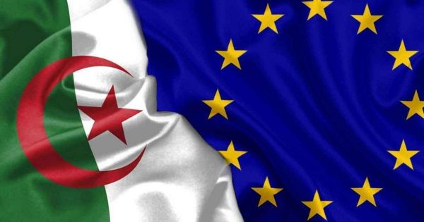 L'Algérie s'impose comme le 2ᵉ plus grand exportateur de ce produit vers l'Europe