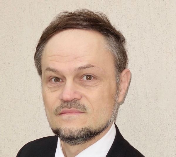 Vance Boelter, les ravages d'un imaginaire spirituel violent et dévoyé