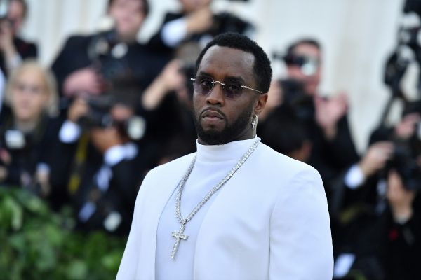 Le jury sur le point de délibérer du sort de P. Diddy, accusé de trafic sexuel