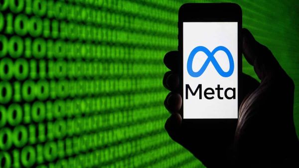 Meta paye cher pour attirer des talents de l'IA et rebondir